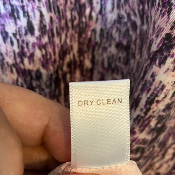 Banana Republic Silk Sheath Dress - Picture 8 of 12